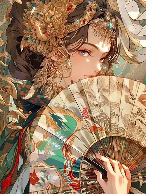 深海回声 热度榜第一